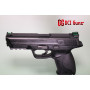 DCI GUNS - Hybrid Sight iM Series for Tokyo Marui M&P9