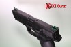 DCI GUNS - Hybrid Sight iM Series for Tokyo Marui M&P9