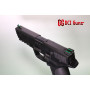DCI GUNS - Hybrid Sight iM Series for Tokyo Marui M&P9