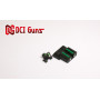 DCI GUNS - Hybrid Sight iM Series for Tokyo Marui M&P9
