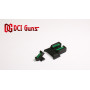 DCI GUNS - Hybrid Sight iM Series for Tokyo Marui M&P9