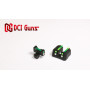 DCI GUNS - Hybrid Sight iM Series for Tokyo Marui P226R P226E2