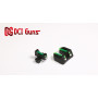 DCI GUNS - Hybrid Sight iM Series for Tokyo Marui P226R P226E2