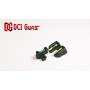 DCI GUNS - Hybrid Sight iM Series for Tokyo Marui P226R P226E2