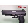 DCI GUNS - Hybrid Sight iM Series for Tokyo Marui P226R P226E2
