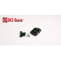 DCI GUNS - Hybrid Sight iM Series for Tokyo Marui USP Electric Handgun AEP