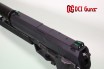 DCI GUNS - Hybrid Sight iM Series for Tokyo Marui USP Electric Handgun AEP