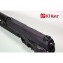 DCI GUNS - Hybrid Sight iM Series for Tokyo Marui USP Electric Handgun AEP