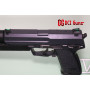 DCI GUNS - Hybrid Sight iM Series for Tokyo Marui USP Electric Handgun AEP