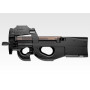 P-90.jpg