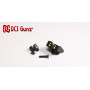 DCI GUNS - Hybrid Sight iM Series for Tokyo Marui XDM