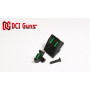 DCI GUNS - Hybrid Sight iM Series for Tokyo Marui XDM