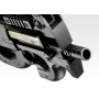 P-90 (1)