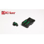 DCI GUNS - Fiber Sight iM Series for Tokyo Marui HiCapa 5.1