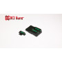 DCI GUNS - Fiber Sight iM Series for Tokyo Marui HiCapa 5.1