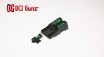 DCI GUNS - Fiber Sight iM Series for Tokyo Marui HiCapa 5.1