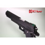 DCI GUNS - Fiber Sight iM Series for Tokyo Marui HiCapa 5.1