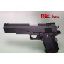 DCI GUNS - Fiber Sight iM Series for Tokyo Marui HiCapa 5.1