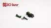 DCI GUNS - Fiber Sight iM Series for Tokyo Marui G17/G18C/G22/G26/G34
