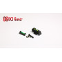 DCI GUNS - Fiber Sight iM Series for Tokyo Marui G17/G18C/G22/G26/G34