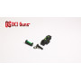 DCI GUNS - Fiber Sight iM Series for Tokyo Marui G17/G18C/G22/G26/G34