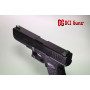 DCI GUNS - Fiber Sight iM Series for Tokyo Marui G17/G18C/G22/G26/G34