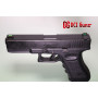 DCI GUNS - Fiber Sight iM Series for Tokyo Marui G17/G18C/G22/G26/G34