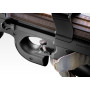 P-90 (3)