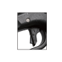 Bomber Airsoft - Fowler Industries FI Type Custom Trigger (for TM Glock 17/22/34)