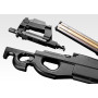 P-90 (4)