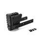 LAYLAX / Nitro.Vo - KRISS VECTOR Strike Rail System