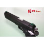 DCI GUNS - Fiber Sight iM Series for Tokyo Marui HiCapa E Electric Handgun AEP