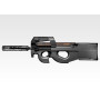 P-90 TR