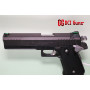 DCI GUNS - Fiber Sight iM Series for Tokyo Marui HiCapa E Electric Handgun AEP