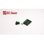 DCI GUNS - Fiber Sight iM Series for Tokyo Marui HK45 / HK45 Tactical