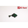 DCI GUNS - Fiber Sight iM Series for Tokyo Marui M&P9