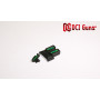 DCI GUNS - Fiber Sight iM Series for Tokyo Marui M&P9