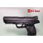 DCI GUNS - Fiber Sight iM Series for Tokyo Marui M&P9