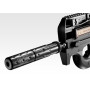 P-90 TR (1)