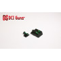 DCI GUNS - Fiber Sight iM Series for Tokyo Marui MEU / Night Warrior