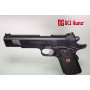 DCI GUNS - Fiber Sight iM Series for Tokyo Marui MEU / Night Warrior