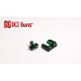 DCI GUNS - Fiber Sight iM Series for Tokyo Marui P226R P226E2