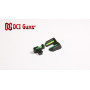 DCI GUNS - Fiber Sight iM Series for Tokyo Marui P226R P226E2