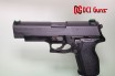 DCI GUNS - Fiber Sight iM Series for Tokyo Marui P226R P226E2