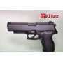 DCI GUNS - Fiber Sight iM Series for Tokyo Marui P226R P226E2