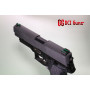 DCI GUNS - Fiber Sight iM Series for Tokyo Marui P226R P226E2