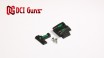 DCI GUNS - Fiber Sight iM Series for Tokyo Marui USP Compact