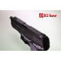 DCI GUNS - Fiber Sight iM Series for Tokyo Marui USP Compact