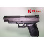 DCI GUNS - Fiber Sight iM Series for Tokyo Marui XDM