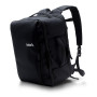 LAYLAX/SATELLITE - ARMS BACKPACK